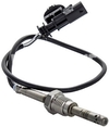 Snímač teploty výfukových plynov predný 4 valec diesel (2014-) P1 P3 SPA (OEM)