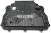 Spodný ochranný kryt motora 4 valec 1.5 T2/T3, 2.0 T2/T3/T4/T5, 2.0 D2/D3/D4 P1 V40 II (OEM)
