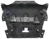 Spodný ochranný kryt motora 4 valec 1.5/2.0 P3 S60 II(XC)/V60(XC)/XC60 S80 II/V70 III/XC70 III