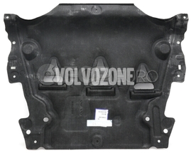 Spodný ochranný kryt motora 4 valec 1.5/2.0 P3 S60 II(XC)/V60(XC)/XC60 S80 II/V70 III/XC70 III (OEM)