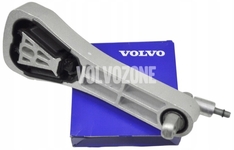 Uloženie motora horné pravé SPA 2.0 D3/D4/D5