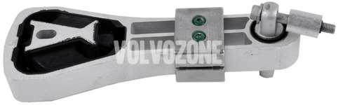 Uloženie motora horné pravé SPA 2.0 D3/D4/D5