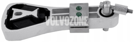 Uloženie motora horné pravé SPA 2.0 D3/D4/D5 (OEM)