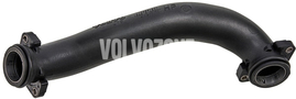 AIR INLET Volvo 31492219 (OEM)