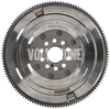 Dvojhmotný zotrvačník 4 valec (2016-) 2.0 D2/D3 P1/P3, 2.0 D3 SPA/CMA (OEM)