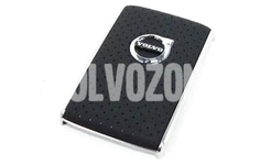 SHELL Volvo 31652175