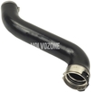 Hadica od rúry turba do intercooleru 4 valec (2014-) 2.0 T2/T3/T4/T5, D4 P1 V40 II(XC) (OEM)