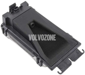 CONTROL UNIT Volvo 31660981 // Forward Sensing Module (FSM)