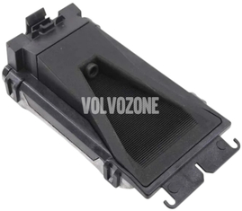 CONTROL UNIT Volvo 31660981 // Forward Sensing Module (FSM) (OEM)
