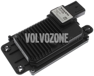 SENSOR Volvo 31678089 // Forward Collision Warning