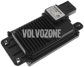 SENSOR Volvo 31678089 // Forward Collision Warning (OEM)