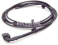 Front ABS CABLE HARNESS Right Volvo 31687655