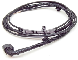 Front ABS CABLE HARNESS Right Volvo 31687655 (OEM)