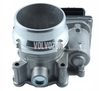 Škrtiaca klapka 2.0 D2/D3/D4/D5, P1 P3 SPA/CMA (2014-) 4 valec (OEM)