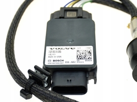 NOX SENSOR Rear Volvo 32203505 // NOx-Sensor, vstrekovanie močoviny  (OEM)