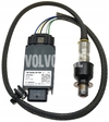 NOX SENSOR Rear Volvo 32203505 // NOx-Sensor, vstrekovanie močoviny  (OEM)