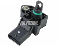 Snímač plniaceho tlaku 1.5 T2 T2/T3/T4/T5 CMA XC40