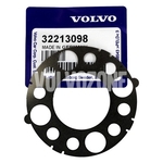 podložka remenice WASHER Volvo 32213098