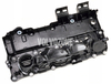 Veko ventilov s integrovaným odlučovačom oleja 4 valec diesel (2014-) 2.0 D2/D3/D4/D5 P1 P3 SPA/CMA (OEM)
