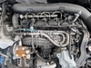 Veko ventilov s integrovaným odlučovačom oleja 4 valec diesel (2014-) 2.0 D2/D3/D4/D5 P1 P3 SPA/CMA (OEM)