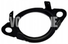 Tesnenie EGR ventilu 2.0 D2/D3/D4/D5 (2014-) P1 P3 SPA/CMA (OEM)