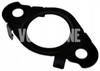Tesnenie EGR ventilu 2.0 D2/D3/D4/D5 (2014-) P1 P3 SPA/CMA (OEM)