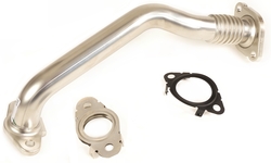 Rúrka EGR ventilu 2.0 D2/D3/D4/D5 (2014-) P1 P3 SPA/CMA