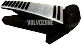 ACCELERATOR PEDAL Volvo 32269125