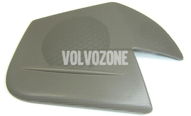 LOUDSPEAKER GRILLE Right Volvo 39961872 (oak, sport) (OEM)