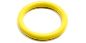 O-RING Volvo 988843 - 14 mm 1,78 mm