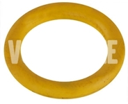 O-RING Volvo 999266 - 11 mm 2,5 mm