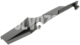 SUPPORT PLATE, R.H Volvo 1372622 (OEM)