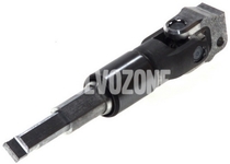 Kĺbik stĺpiku riadenia spodný P2 (-2004) S60/S80/V70 II/XC70 II