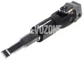 Kĺbik stĺpiku riadenia spodný P2 (-2004) S60/S80/V70 II/XC70 II (OEM)