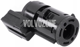 Senzor vnútornej teploty P1 C30/C70 II/S40 II/V50, P80 C70/S70/V70(XC) (OEM)
