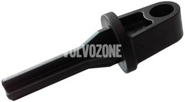 SPRING SEAT Volvo 3546113 (OEM)