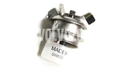 FUEL NOZZLE Volvo 3731014 (OEM)