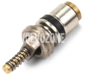 VALVE Volvo 6849305