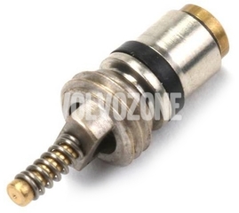 VALVE Volvo 6849305 (OEM)