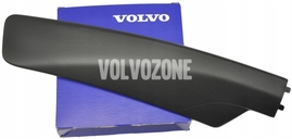 COVER Front Left Volvo 8620541 (OEM)