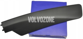 COVER Front Right Volvo 8620542 (OEM)