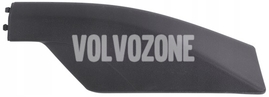 COVER Rear Left Volvo 8620545 (OEM)