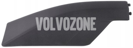 COVER Rear Right Volvo 8620546 (OEM)