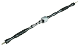 SHAFT Volvo 8621420