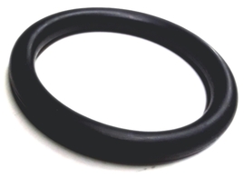 O-RING Volvo 8638585 (OEM)