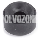 RUBBER CUSHION Volvo 8642162