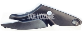 END PIECE,  R.H. Volvo 8663896 (OEM)