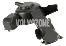 Vonkajší kryt ventilátora kúrenia P2 S60/S80/V70 II/XC70 II/XC90
