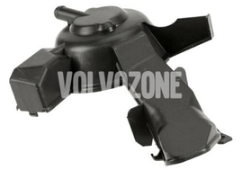 Vonkajší kryt ventilátora kúrenia P2 S60/S80/V70 II/XC70 II/XC90 (OEM)