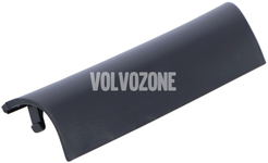 HANDLE Volvo 8679427